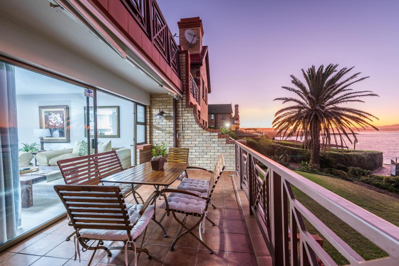 Rosebud 4 Beacon Point Mossel Bay Exterior photo