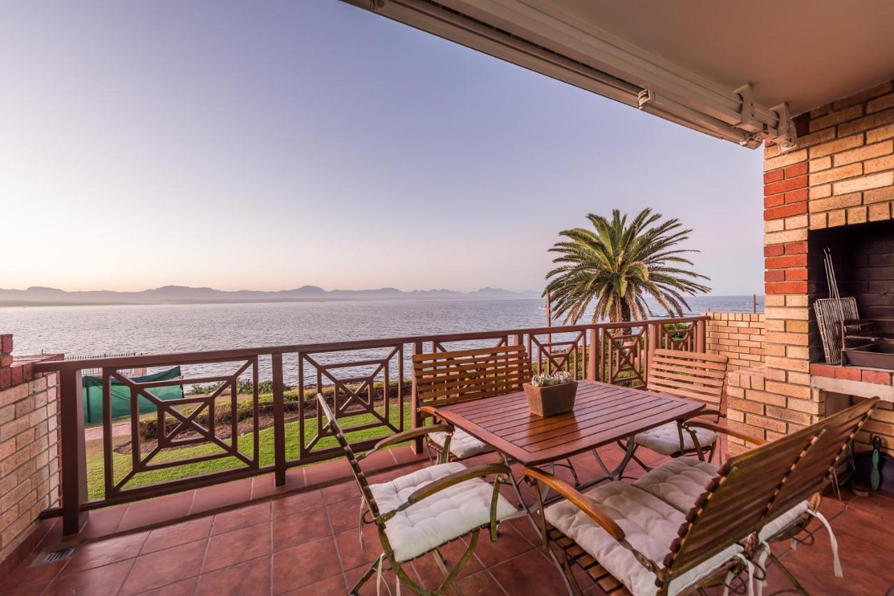 Rosebud 4 Beacon Point Mossel Bay Exterior photo