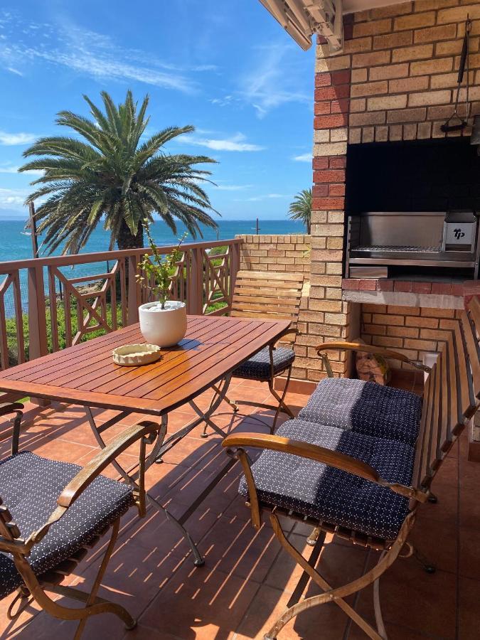 Rosebud 4 Beacon Point Mossel Bay Exterior photo