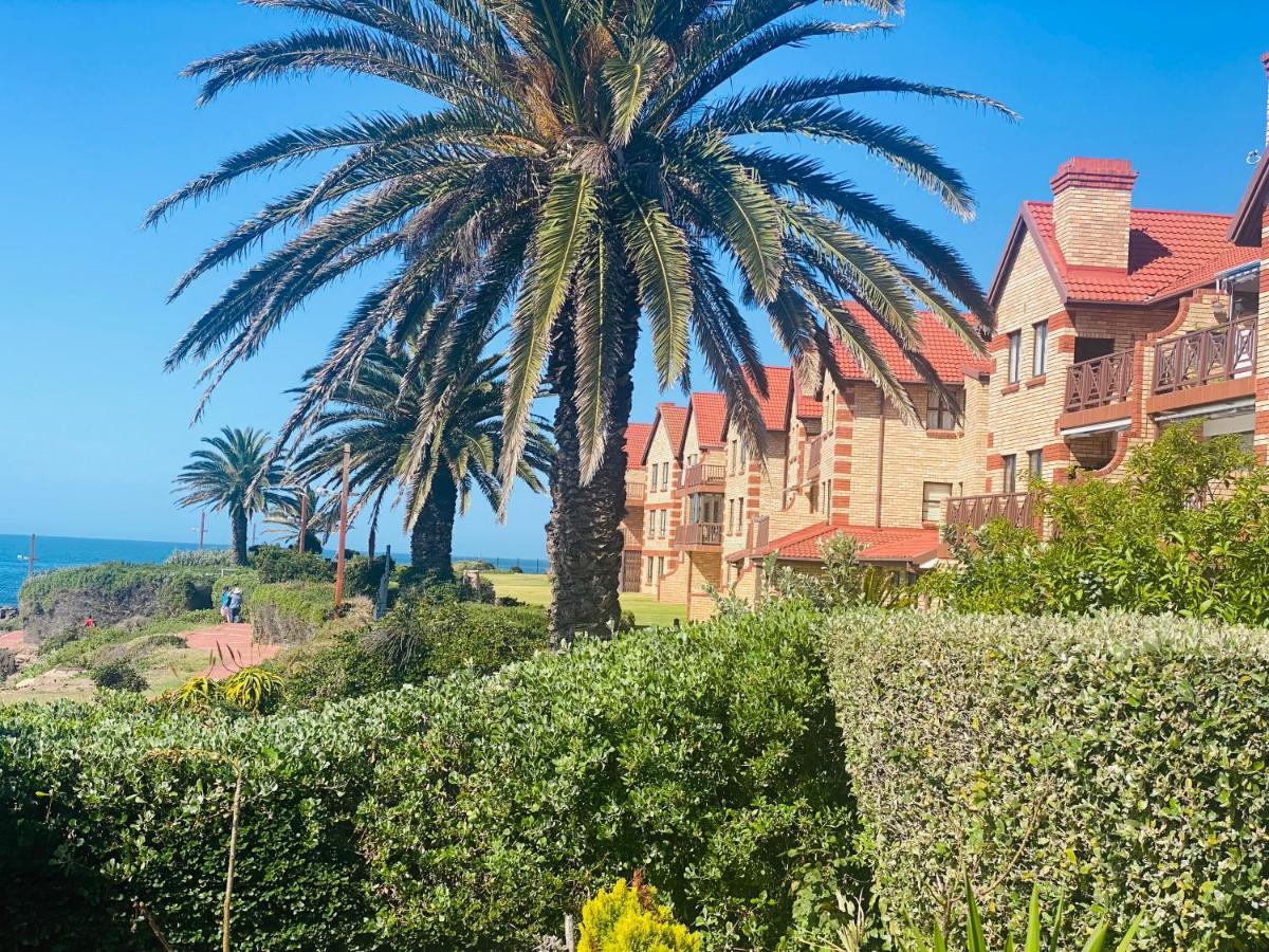 Rosebud 4 Beacon Point Mossel Bay Exterior photo