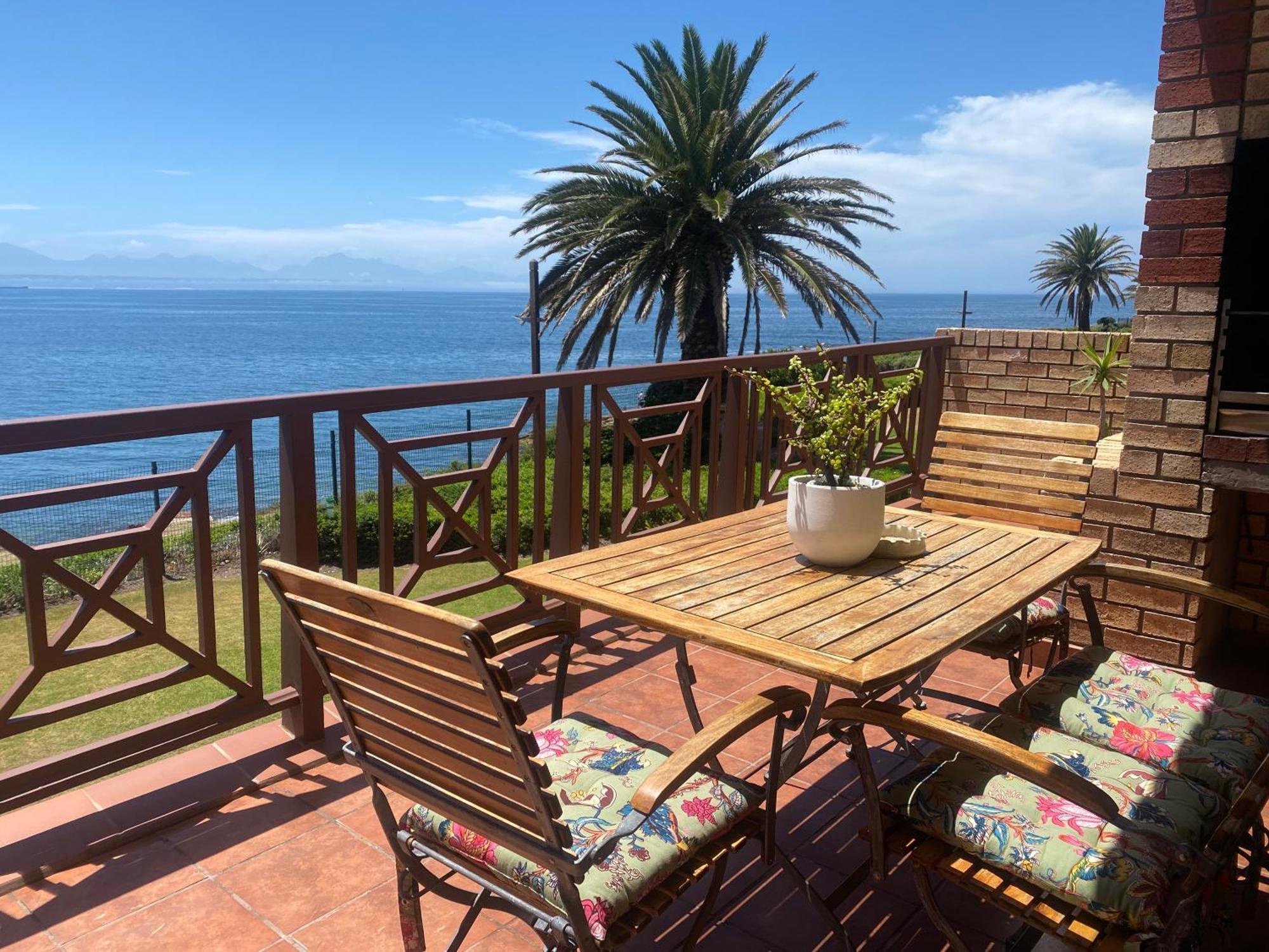 Rosebud 4 Beacon Point Mossel Bay Exterior photo