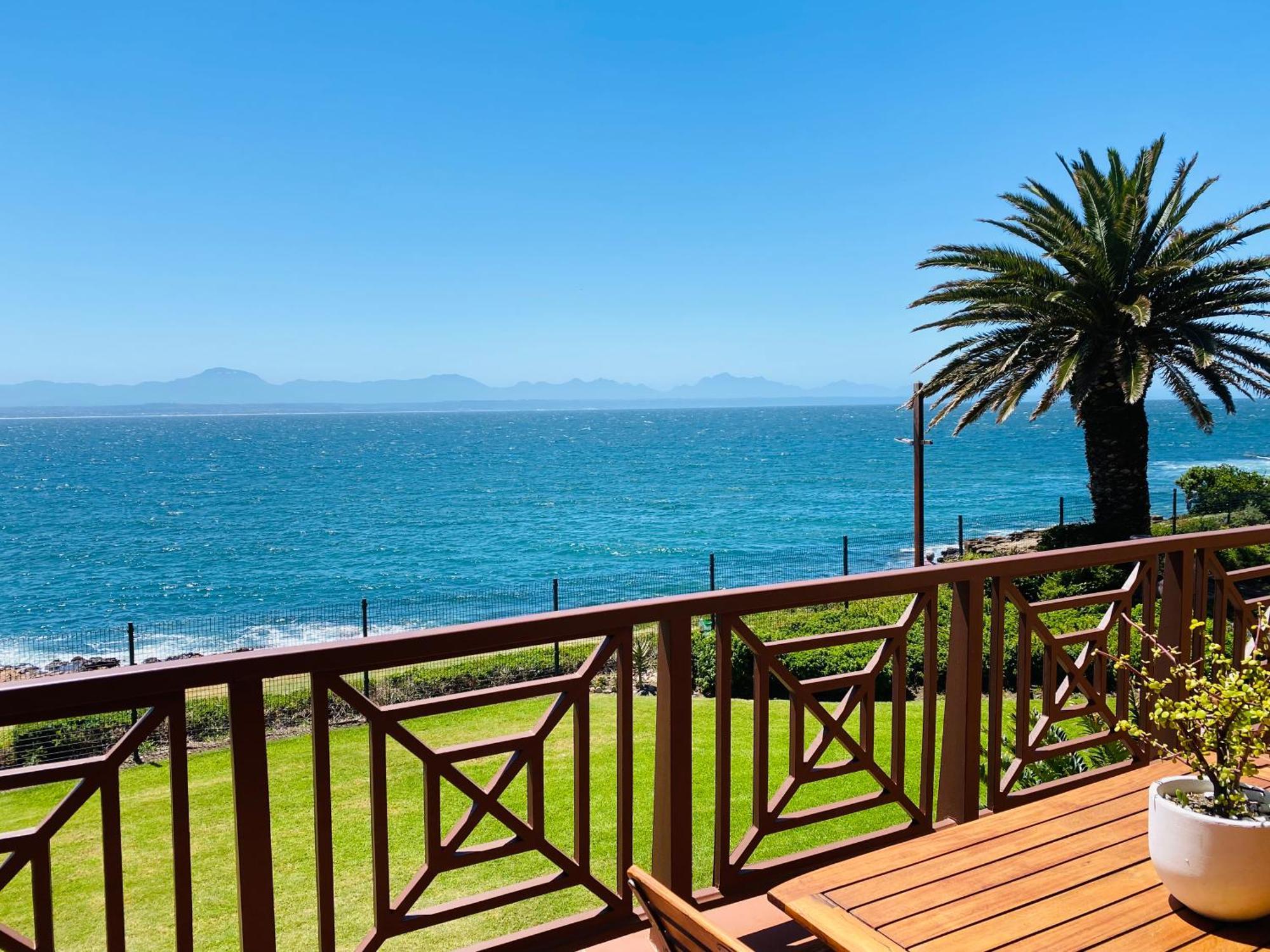 Rosebud 4 Beacon Point Mossel Bay Exterior photo